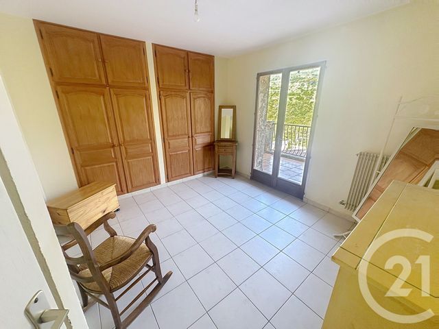 Maison à vendre - 5 pièces - 98 m2 - Carros - 06 - PROVENCE-ALPES-COTE-D-AZUR