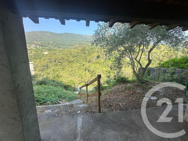 Maison à vendre - 5 pièces - 98 m2 - Carros - 06 - PROVENCE-ALPES-COTE-D-AZUR