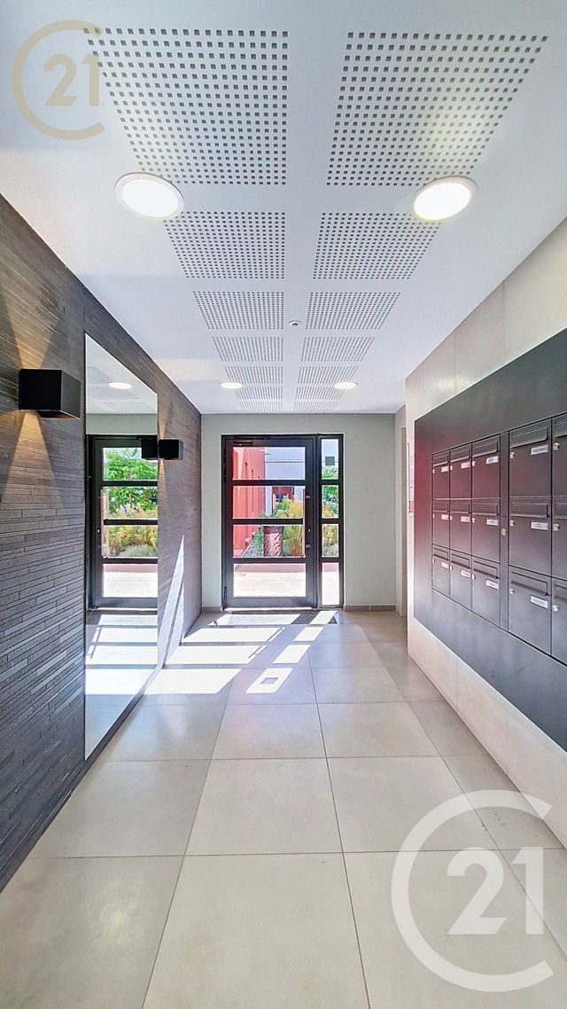 Appartement F3 bis à vendre - 3 pièces - 82,91 m2 - Cagnes Sur Mer - 06 - PROVENCE-ALPES-COTE-D-AZUR