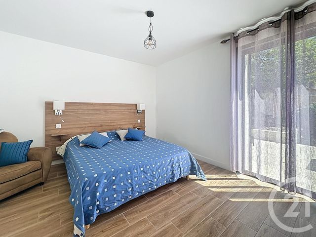 Maison à vendre - 4 pièces - 130 m2 - St Paul De Vence - 06 - PROVENCE-ALPES-COTE-D-AZUR