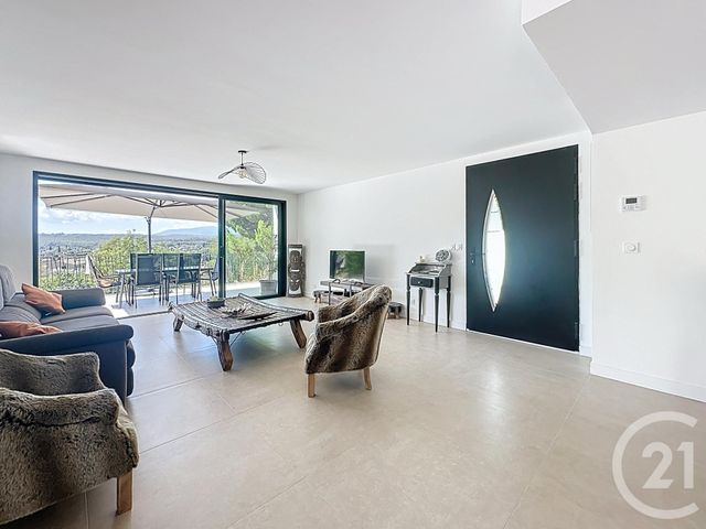 Maison à vendre - 4 pièces - 130 m2 - St Paul De Vence - 06 - PROVENCE-ALPES-COTE-D-AZUR