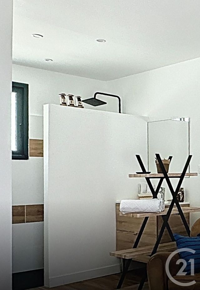 Maison à vendre - 4 pièces - 130 m2 - St Paul De Vence - 06 - PROVENCE-ALPES-COTE-D-AZUR