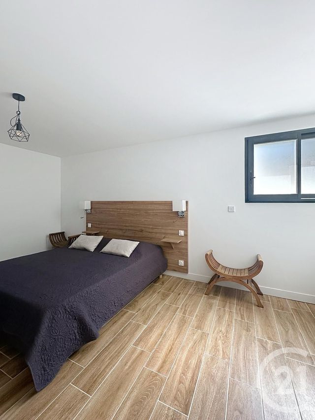 Maison à vendre - 4 pièces - 130 m2 - St Paul De Vence - 06 - PROVENCE-ALPES-COTE-D-AZUR