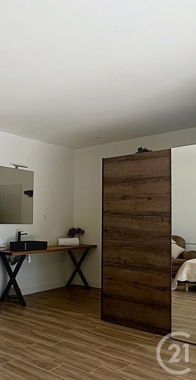 Maison à vendre - 4 pièces - 130 m2 - St Paul De Vence - 06 - PROVENCE-ALPES-COTE-D-AZUR