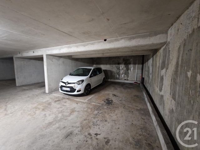 Appartement F2 à vendre - 2 pièces - 37,89 m2 - Cagnes Sur Mer - 06 - PROVENCE-ALPES-COTE-D-AZUR