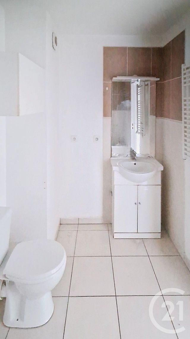 Appartement F2 à vendre - 2 pièces - 37,89 m2 - Cagnes Sur Mer - 06 - PROVENCE-ALPES-COTE-D-AZUR