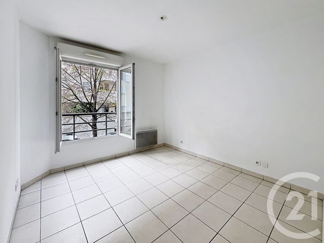 Appartement F2 à vendre - 2 pièces - 37,89 m2 - Cagnes Sur Mer - 06 - PROVENCE-ALPES-COTE-D-AZUR