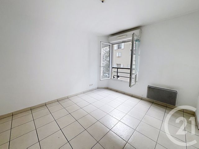 Appartement F2 à vendre - 2 pièces - 37,89 m2 - Cagnes Sur Mer - 06 - PROVENCE-ALPES-COTE-D-AZUR