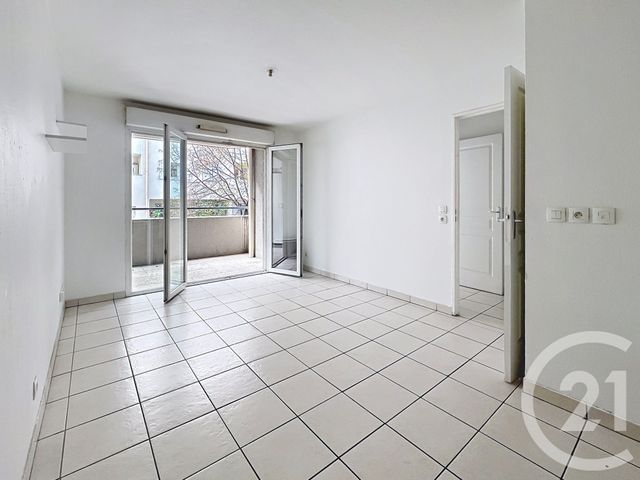 Appartement F2 à vendre - 2 pièces - 37,89 m2 - Cagnes Sur Mer - 06 - PROVENCE-ALPES-COTE-D-AZUR