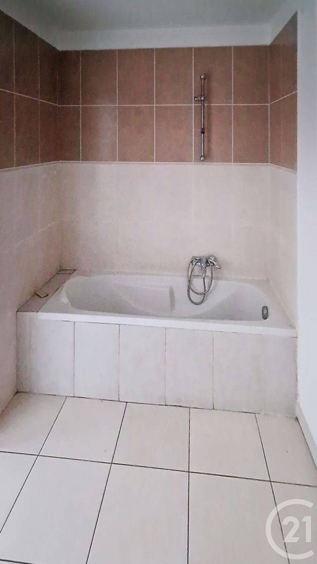 Appartement F2 à vendre - 2 pièces - 37,89 m2 - Cagnes Sur Mer - 06 - PROVENCE-ALPES-COTE-D-AZUR