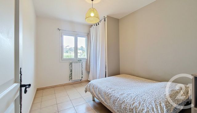 Maison &agrave; vendre - 6 pi&egrave;ces - 172,76 m2 - Carros - 06 - PROVENCE-ALPES-COTE-D-AZUR