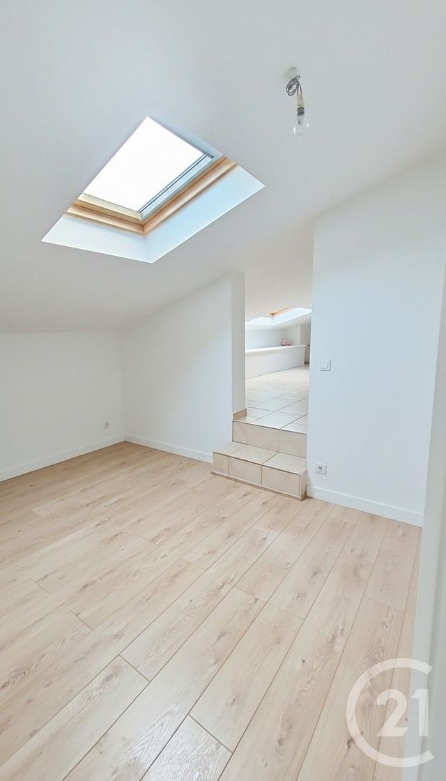 Maison &agrave; vendre - 6 pi&egrave;ces - 172,76 m2 - Carros - 06 - PROVENCE-ALPES-COTE-D-AZUR