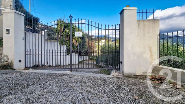 Maison &agrave; vendre - 6 pi&egrave;ces - 172,76 m2 - Carros - 06 - PROVENCE-ALPES-COTE-D-AZUR