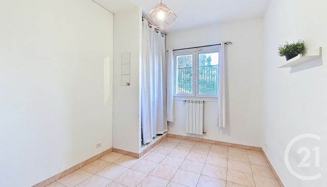 Maison &agrave; vendre - 6 pi&egrave;ces - 172,76 m2 - Carros - 06 - PROVENCE-ALPES-COTE-D-AZUR