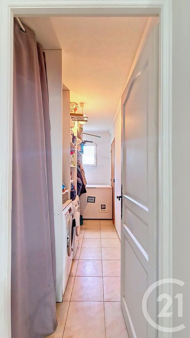 Maison &agrave; vendre - 6 pi&egrave;ces - 172,76 m2 - Carros - 06 - PROVENCE-ALPES-COTE-D-AZUR