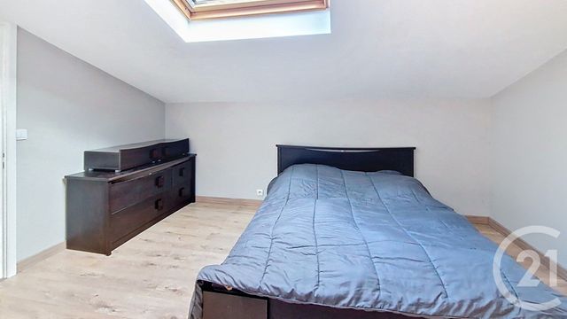 Maison &agrave; vendre - 6 pi&egrave;ces - 172,76 m2 - Carros - 06 - PROVENCE-ALPES-COTE-D-AZUR