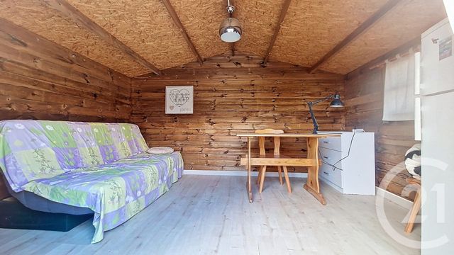 Maison &agrave; vendre - 6 pi&egrave;ces - 172,76 m2 - Carros - 06 - PROVENCE-ALPES-COTE-D-AZUR