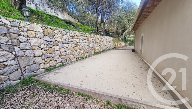 Maison &agrave; vendre - 6 pi&egrave;ces - 172,76 m2 - Carros - 06 - PROVENCE-ALPES-COTE-D-AZUR