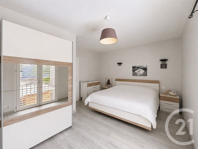 Maison &agrave; vendre - 6 pi&egrave;ces - 172,76 m2 - Carros - 06 - PROVENCE-ALPES-COTE-D-AZUR