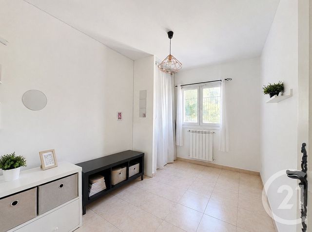Maison &agrave; vendre - 6 pi&egrave;ces - 172,76 m2 - Carros - 06 - PROVENCE-ALPES-COTE-D-AZUR