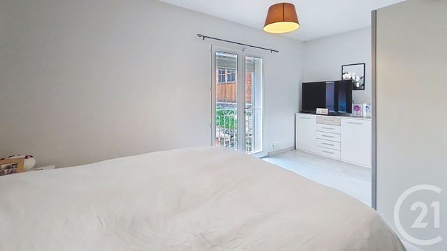 Maison &agrave; vendre - 6 pi&egrave;ces - 172,76 m2 - Carros - 06 - PROVENCE-ALPES-COTE-D-AZUR