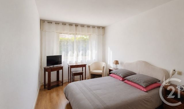 Appartement F2 &agrave; vendre - 2 pi&egrave;ces - 56,25 m2 - Cagnes Sur Mer - 06 - PROVENCE-ALPES-COTE-D-AZUR