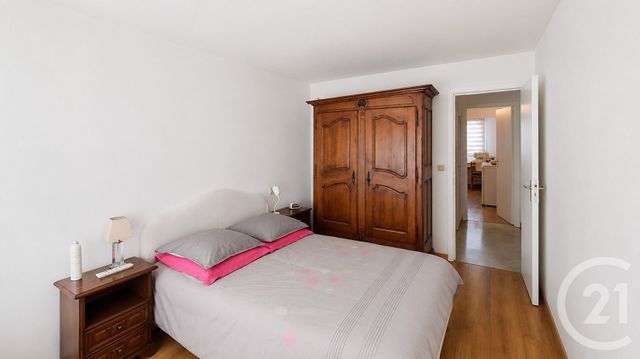 Appartement F2 &agrave; vendre - 2 pi&egrave;ces - 56,25 m2 - Cagnes Sur Mer - 06 - PROVENCE-ALPES-COTE-D-AZUR