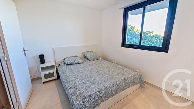 Maison à vendre - 5 pièces - 108,89 m2 - Cagnes Sur Mer - 06 - PROVENCE-ALPES-COTE-D-AZUR