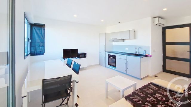 Maison à vendre - 5 pièces - 108,89 m2 - Cagnes Sur Mer - 06 - PROVENCE-ALPES-COTE-D-AZUR