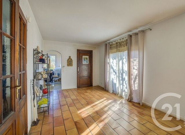 Maison &agrave; vendre - 6 pi&egrave;ces - 155 m2 - Vence - 06 - PROVENCE-ALPES-COTE-D-AZUR