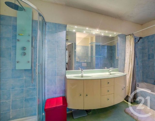 Maison à vendre - 6 pièces - 155 m2 - Vence - 06 - PROVENCE-ALPES-COTE-D-AZUR