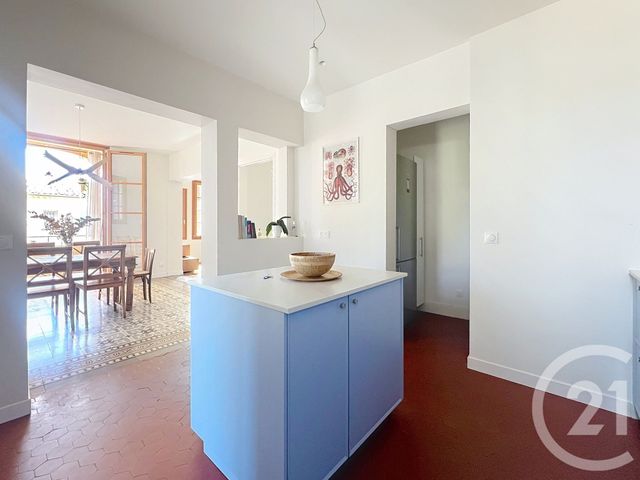 Maison à vendre - 6 pièces - 190,05 m2 - Vence - 06 - PROVENCE-ALPES-COTE-D-AZUR