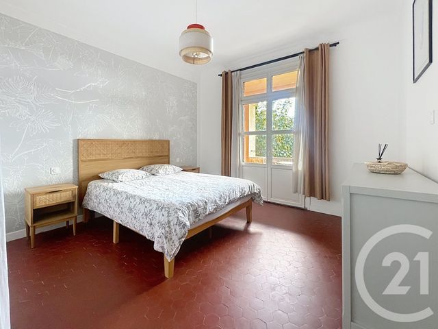 Maison à vendre - 6 pièces - 190,05 m2 - Vence - 06 - PROVENCE-ALPES-COTE-D-AZUR