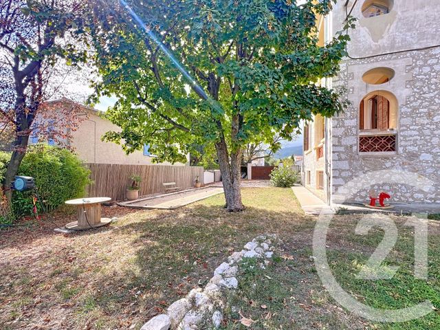 Maison à vendre - 6 pièces - 190,05 m2 - Vence - 06 - PROVENCE-ALPES-COTE-D-AZUR
