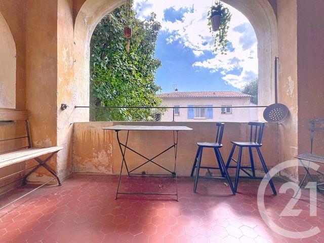 Maison à vendre - 6 pièces - 190,05 m2 - Vence - 06 - PROVENCE-ALPES-COTE-D-AZUR