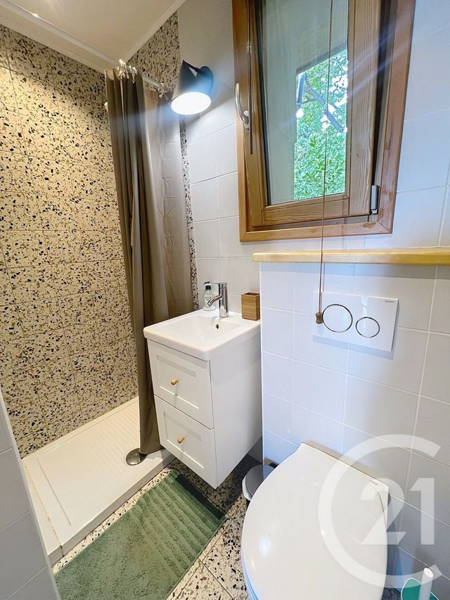 Maison à vendre - 6 pièces - 190,05 m2 - Vence - 06 - PROVENCE-ALPES-COTE-D-AZUR