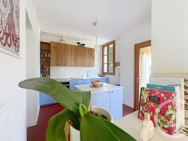 Maison à vendre - 6 pièces - 190,05 m2 - Vence - 06 - PROVENCE-ALPES-COTE-D-AZUR