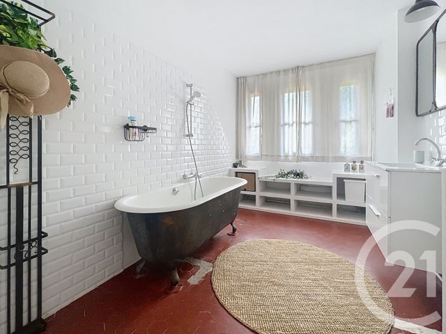 Maison à vendre - 6 pièces - 190,05 m2 - Vence - 06 - PROVENCE-ALPES-COTE-D-AZUR