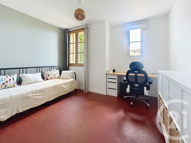 Maison à vendre - 6 pièces - 190,05 m2 - Vence - 06 - PROVENCE-ALPES-COTE-D-AZUR