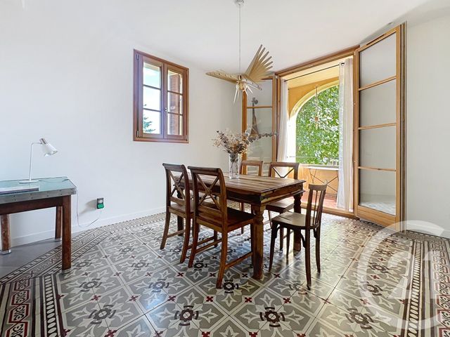 Maison à vendre - 6 pièces - 190,05 m2 - Vence - 06 - PROVENCE-ALPES-COTE-D-AZUR