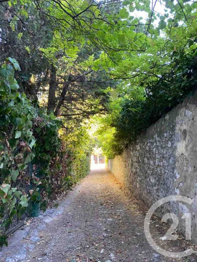 Maison à vendre - 6 pièces - 190,05 m2 - Vence - 06 - PROVENCE-ALPES-COTE-D-AZUR