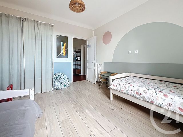 Maison à vendre - 6 pièces - 190,05 m2 - Vence - 06 - PROVENCE-ALPES-COTE-D-AZUR