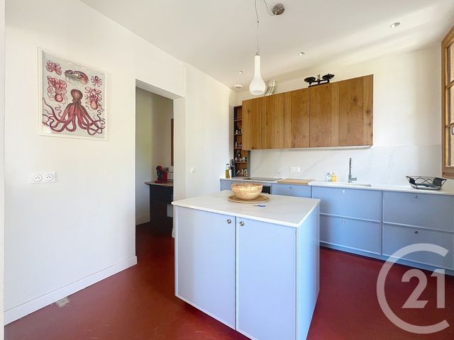 Maison à vendre - 6 pièces - 190,05 m2 - Vence - 06 - PROVENCE-ALPES-COTE-D-AZUR