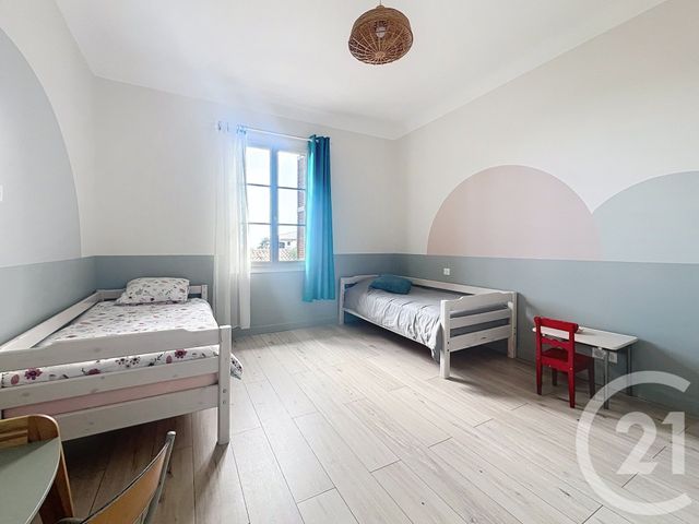 Maison à vendre - 6 pièces - 190,05 m2 - Vence - 06 - PROVENCE-ALPES-COTE-D-AZUR