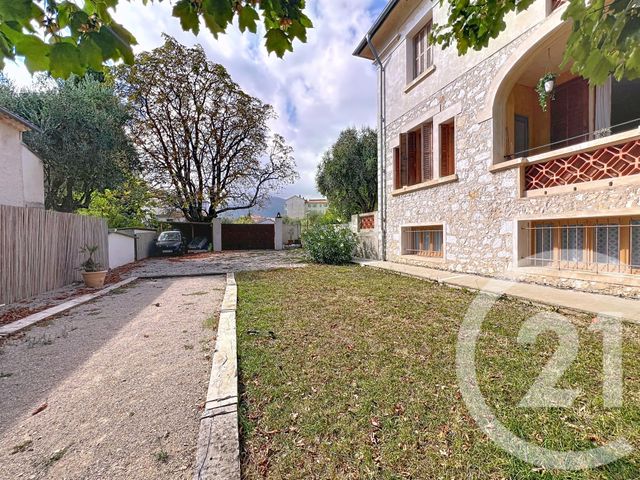 Maison à vendre - 6 pièces - 190,05 m2 - Vence - 06 - PROVENCE-ALPES-COTE-D-AZUR