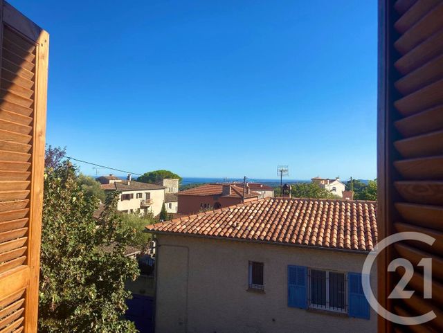 Maison à vendre - 6 pièces - 190,05 m2 - Vence - 06 - PROVENCE-ALPES-COTE-D-AZUR