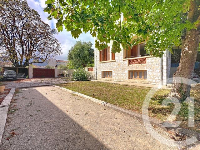 Maison à vendre - 6 pièces - 190,05 m2 - Vence - 06 - PROVENCE-ALPES-COTE-D-AZUR
