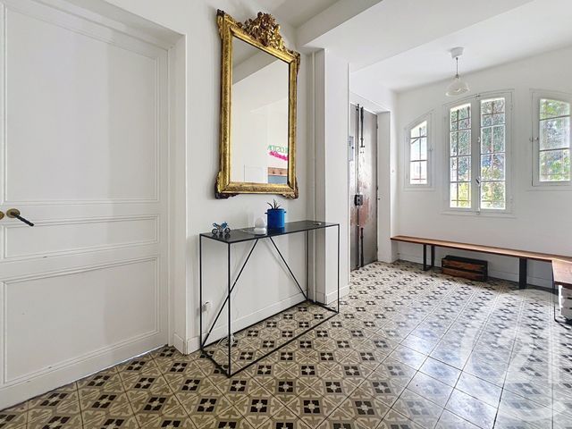 Maison à vendre - 6 pièces - 190,05 m2 - Vence - 06 - PROVENCE-ALPES-COTE-D-AZUR