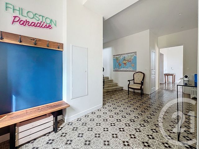 Maison à vendre - 6 pièces - 190,05 m2 - Vence - 06 - PROVENCE-ALPES-COTE-D-AZUR