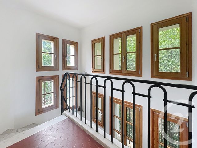 Maison à vendre - 6 pièces - 190,05 m2 - Vence - 06 - PROVENCE-ALPES-COTE-D-AZUR